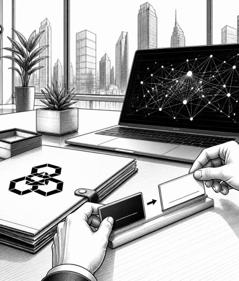 ai-andreessen-horowitz-blockchain-fonds-rebranding