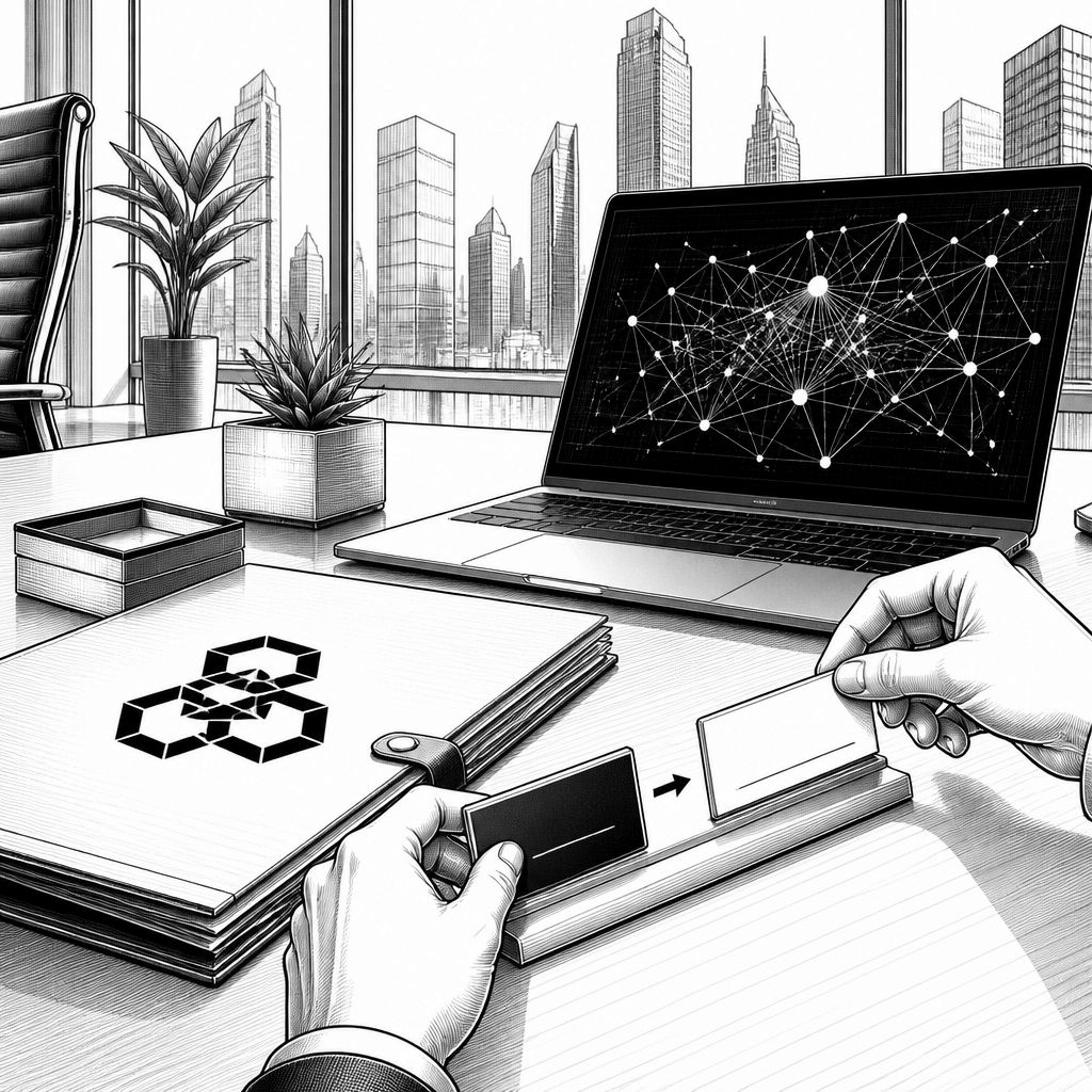 Andreessen Horowitz streicht „Crypto“ aus dem Namen seines Blockchain-Fonds Andreessen Horowitz streicht „Crypto“ aus dem Namen seines Blockchain-Fonds