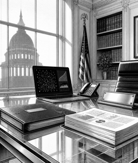 ai-andreessen-horowitz-ki-krypto-politik