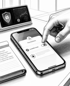 ai-android-17-accessibility-advanced-protection