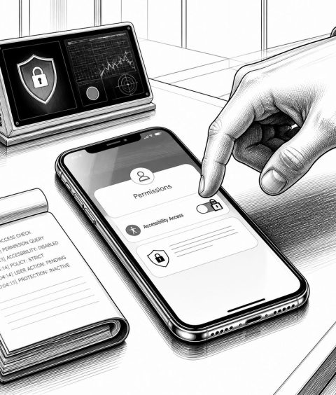 ai-android-17-accessibility-advanced-protection
