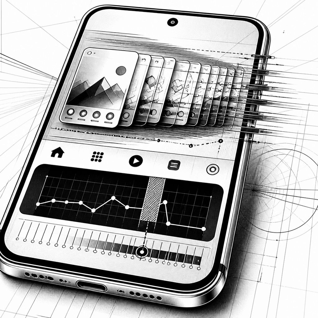 Android 17 QPR2 Beta 7.1 für Pixel: Fokus auf UI-Ruckeln Android 17 QPR2 Beta 7.1 für Pixel: Fokus auf UI-Ruckeln