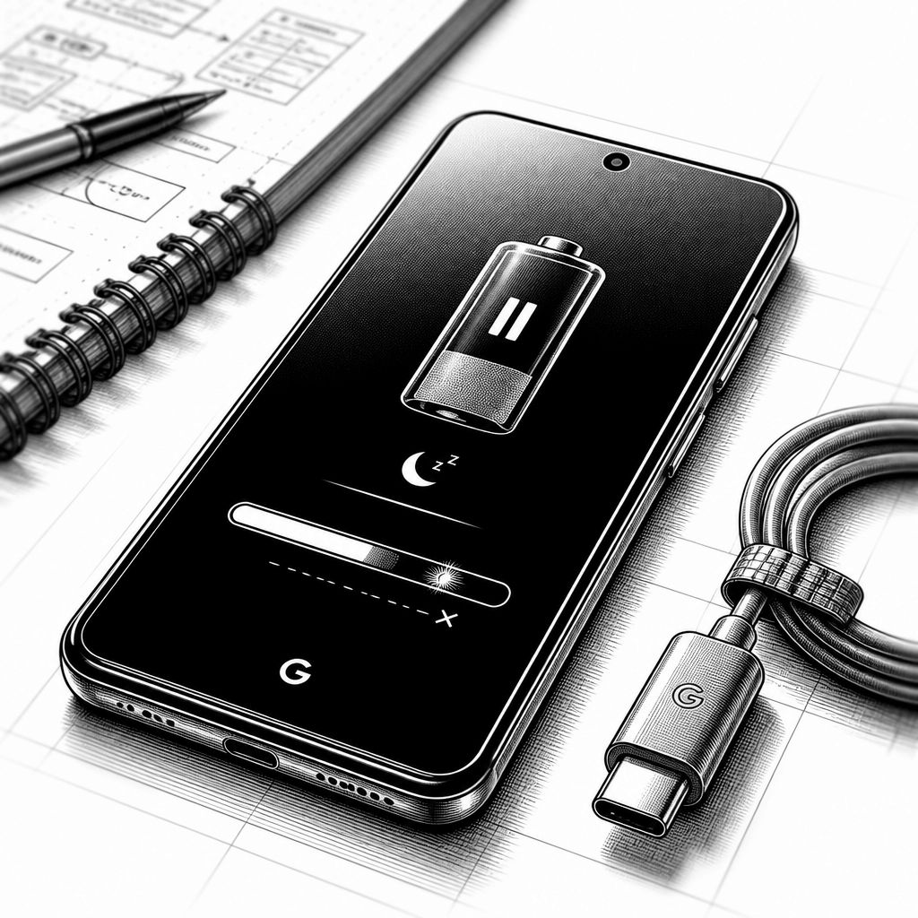 Android 17 QPR2 Beta 7 startet für Pixel-Geräte – Fix für Idle-Drain und Download-Probleme Android 17 QPR2 Beta 7 startet für Pixel-Geräte – Fix für Idle-Drain und Download-Probleme