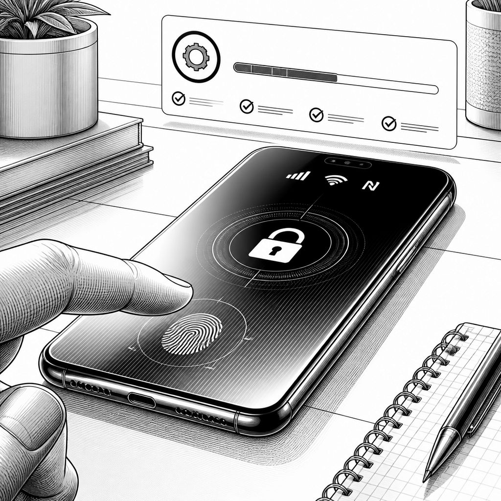 Android 17 QPR3 Beta 1: viele Pixel-Fehler werden behoben Android 17 QPR3 Beta 1: viele Pixel-Fehler werden behoben