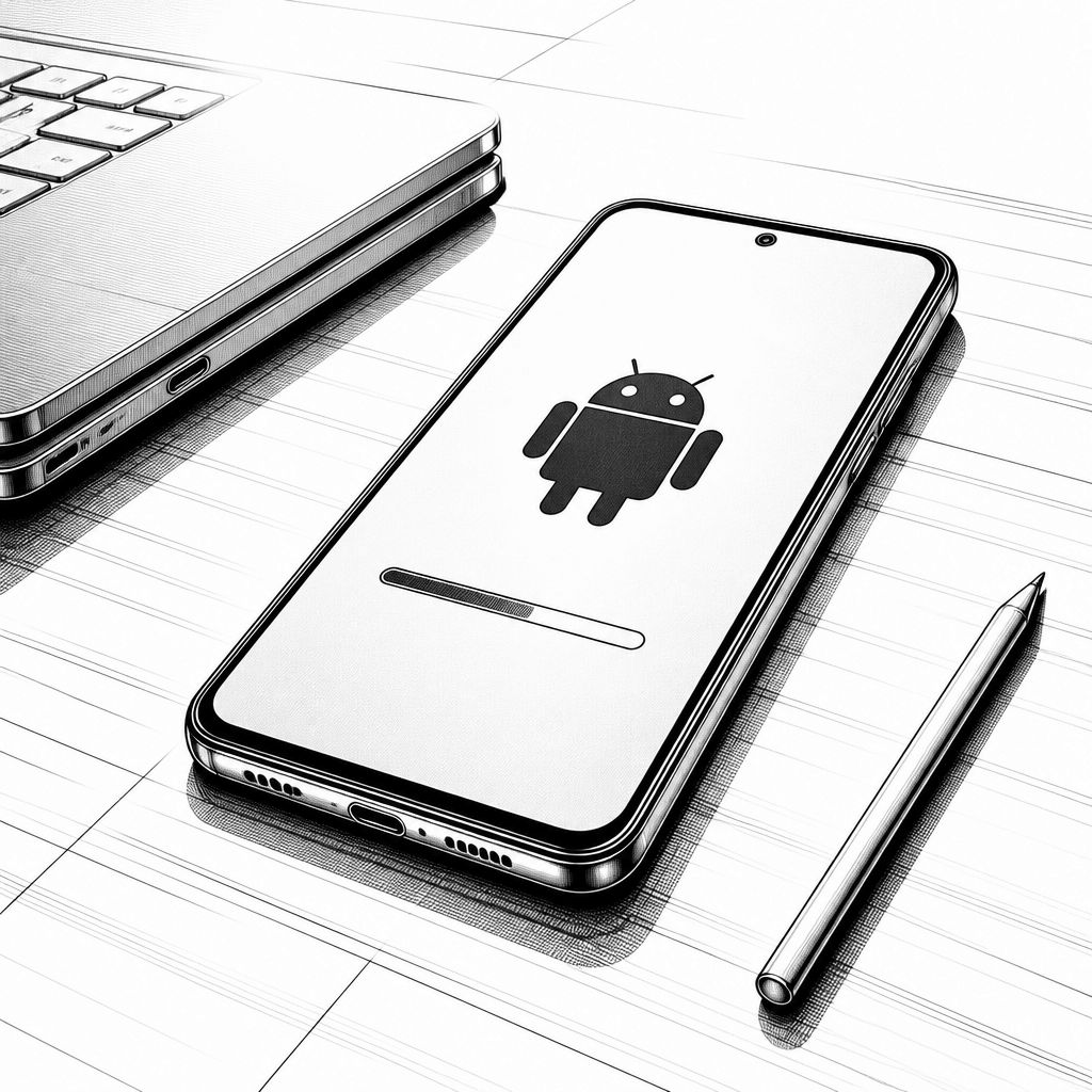 Android 17 QPR3 Beta 1 startet für Pixel: Stabiler Release für März 2027 geplant Android 17 QPR3 Beta 1 startet für Pixel: Stabiler Release für März 2027 geplant