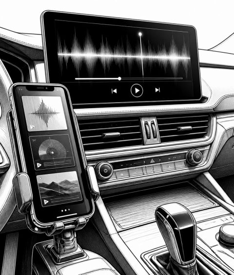 ai-android-auto-17-7-media-player-waveform