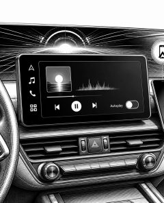 ai-android-auto-autoplay-start-fix