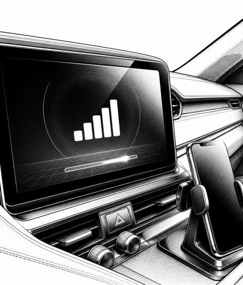 ai-android-auto-mobilfunksignal-fix