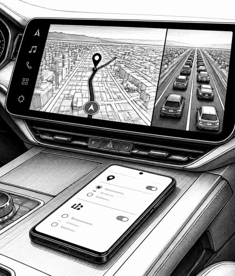 ai-android-auto-stabilitaet-einstellungen