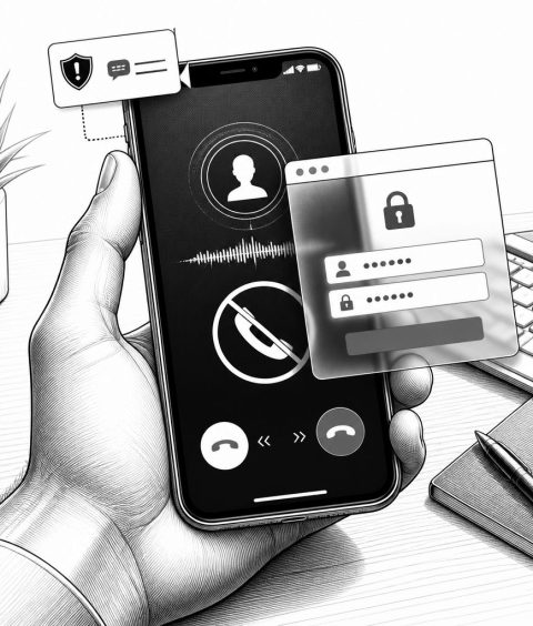 ai-android-bankcall-screenmask