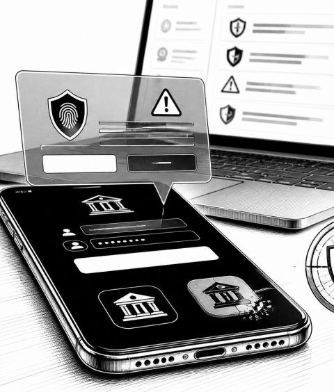 ai-android-banking-malware-hirudo-app-replacement