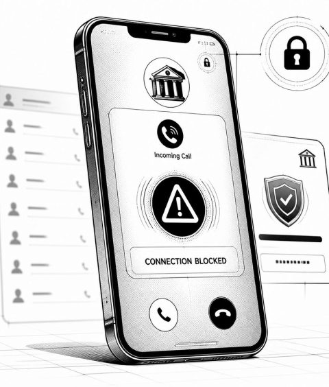ai-android-blocked-banking-calls