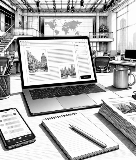 ai-android-central-publishes-after-layoffs