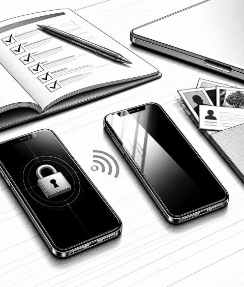 ai-android-datenumzug-unsichere-apps-wlan