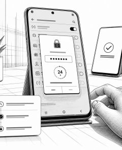 ai-android-developer-verification-24h