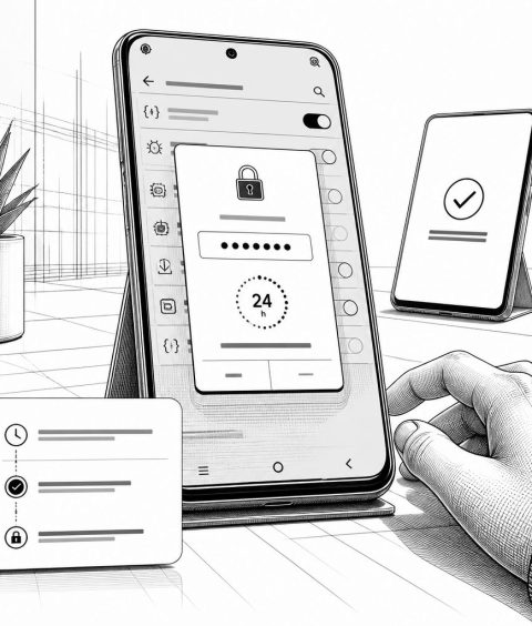 ai-android-developer-verification-24h
