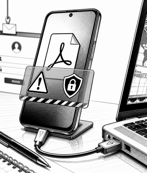 ai-android-fake-pdf-reader-anatsa-banking-trojan