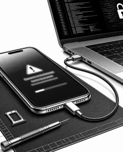 ai-android-firmware-malware-midnight-mimosa