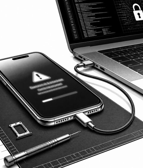 ai-android-firmware-malware-midnight-mimosa
