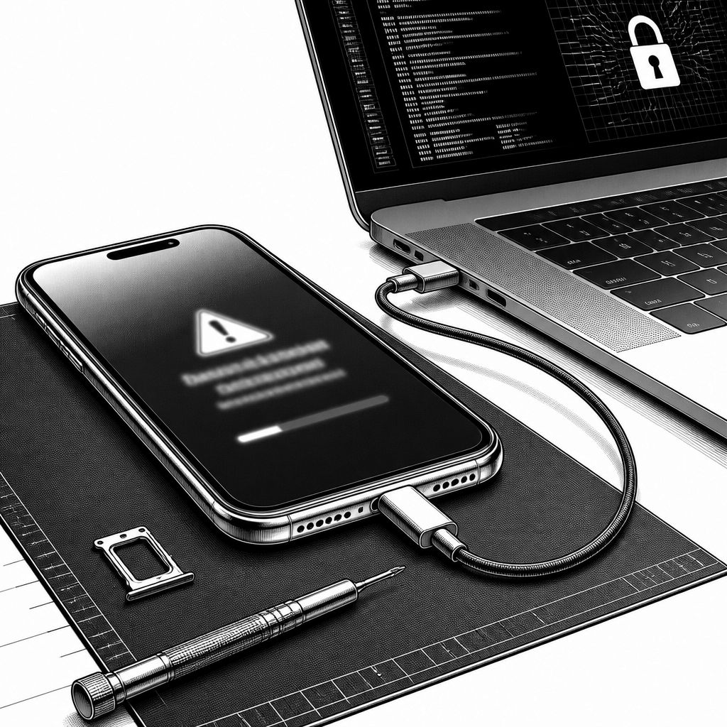 Midnight Mimosa: Malware ist in Android-Firmware eingebettet – auch in Deutschland Midnight Mimosa: Malware ist in Android-Firmware eingebettet – auch in Deutschland