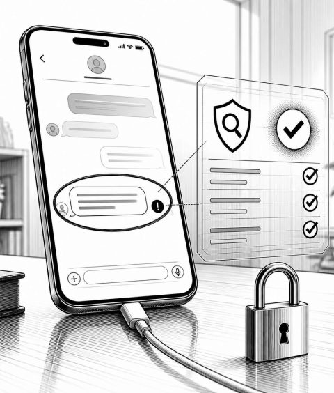 ai-android-ki-betrugsabwehr-gemini-messages-links