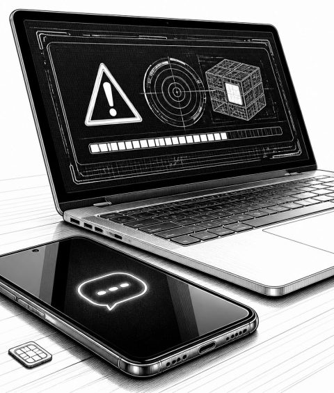 ai-android-malware-midnight-mimosa
