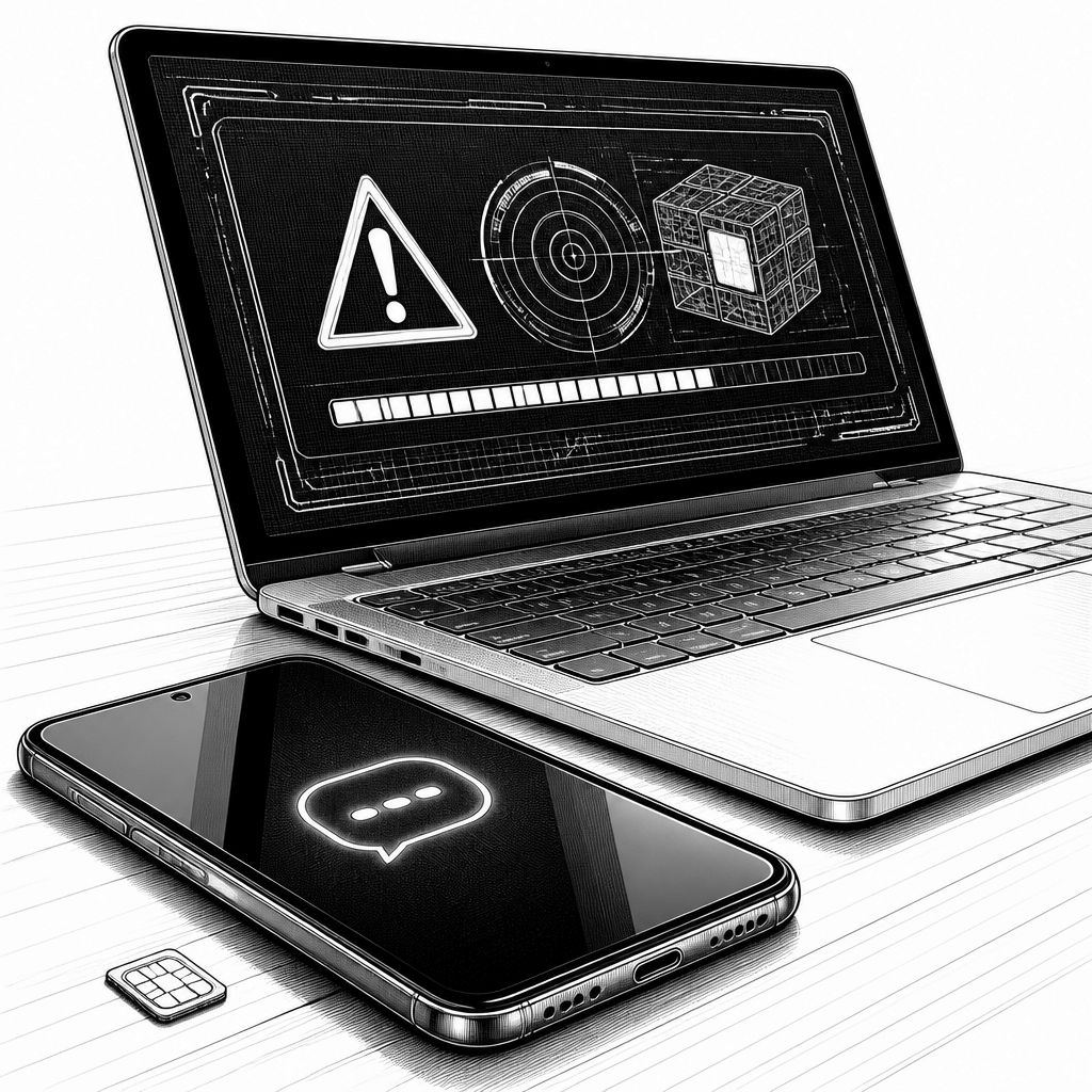 Midnight Mimosa: Malware findet Weg auf Android-Smartphones auch in Deutschland Midnight Mimosa: Malware findet Weg auf Android-Smartphones auch in Deutschland