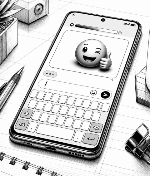 ai-android-noto-3d-emoji-rollout-system