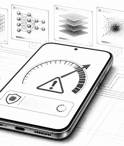ai-android-phishing-local-ensemble-detectors