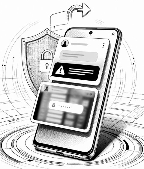 ai-android-scam-schutz-messages-chats