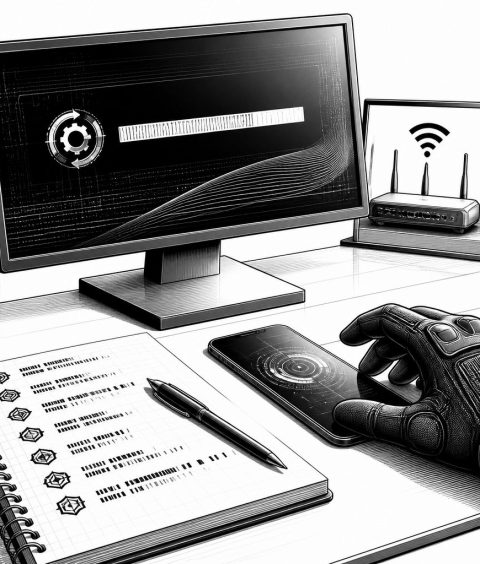 ai-android-security-bulletin-oktober-2026