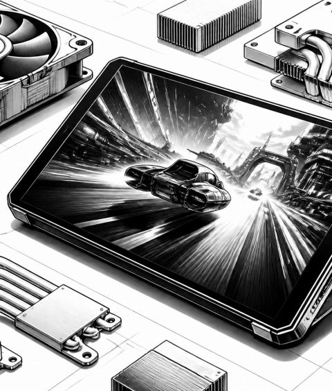 ai-android-tablet-oled-alternatives