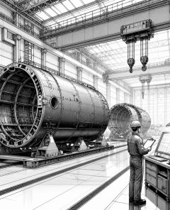 ai-anduril-arsenal-2-submarine-shipyard
