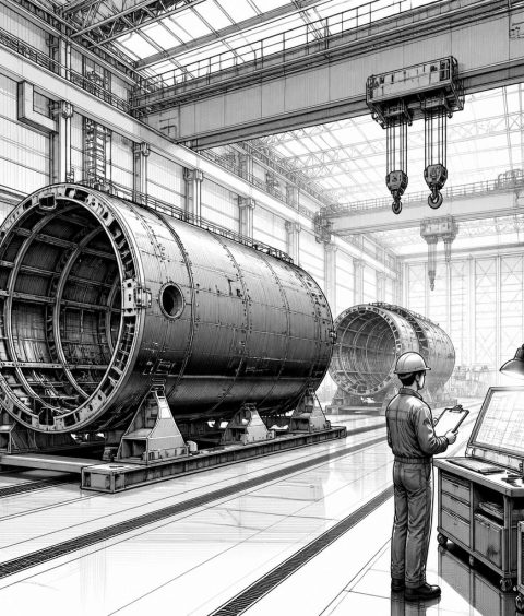 ai-anduril-arsenal-2-submarine-shipyard