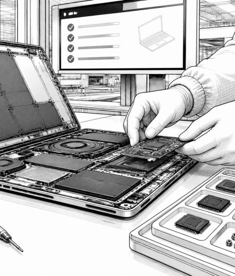 ai-anduril-bluechip-ohio-laptop-fertigung
