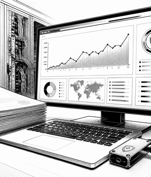 ai-anduril-defense-budget-stability-investors