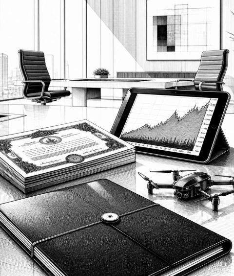 ai-anduril-employee-tender-offer