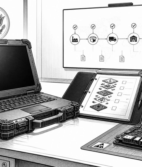 ai-anduril-qualcomm-bluechip-rugged-laptop