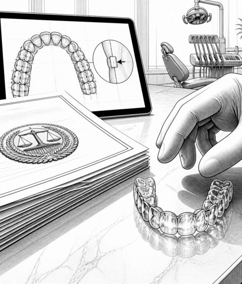 ai-angelalign-torque-ridges-pressure-points-europe