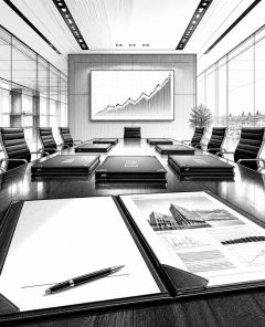 ai-angelini-deal-bereitschaft-pharma