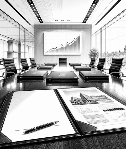 ai-angelini-deal-bereitschaft-pharma
