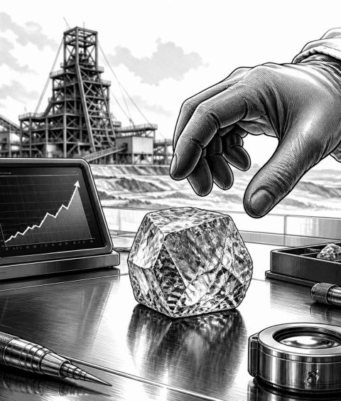 ai-anglo-american-de-beers-diamonds-copper-2026