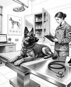 ai-animal-care-specialist-vilseck