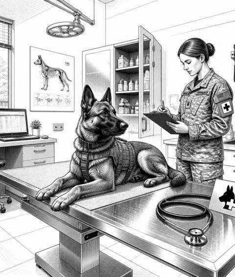 ai-animal-care-specialist-vilseck