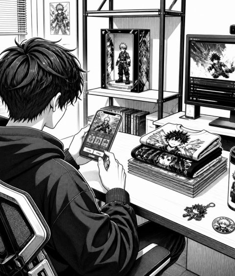 ai-anime-merchandising-gaming-attention