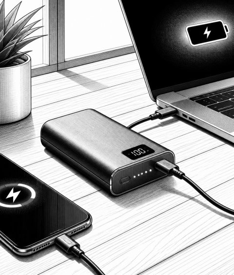 ai-anker-737-powerbank-140w