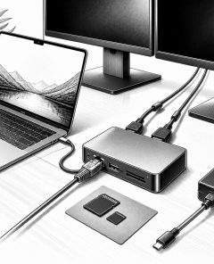 ai-anker-dockingstation-565-prime-deal