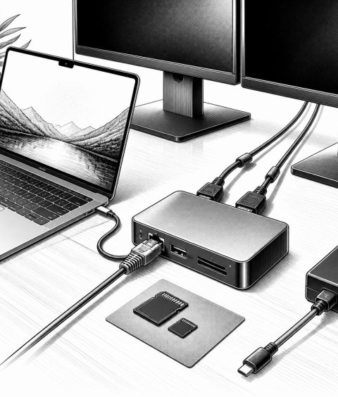 ai-anker-dockingstation-565-prime-deal