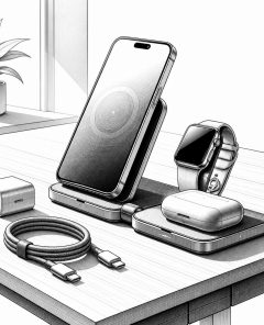 ai-anker-maggo-a2557-foldable-3in1-charger