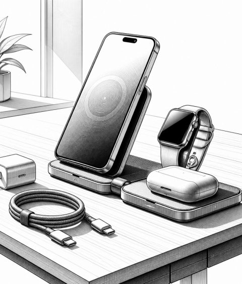 ai-anker-maggo-a2557-foldable-3in1-charger